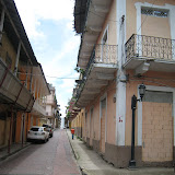 Panama 022.JPG