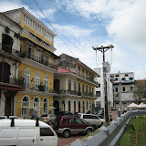 Panama 028.JPG