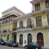 Panama 035.JPG