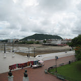 Panama 040.JPG