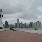 Panama 041.JPG