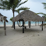 Panama 062.JPG
