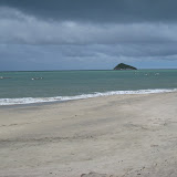 Panama 075.JPG