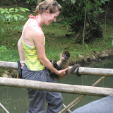 Panama 092.JPG