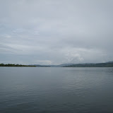 Panama II 010.JPG