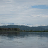 Panama II 019.JPG