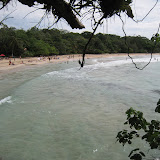 Panama II 036.JPG