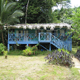 Panama II 044.JPG