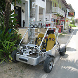 Panama II 066.JPG