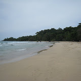 Panama II 062.JPG