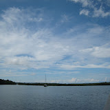 Panama II 076.JPG