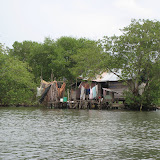 Panama II 002.JPG