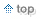 back to top