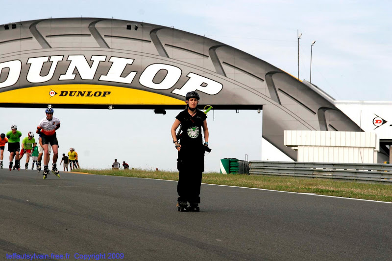 24H%20du%20Mans%202009%20N°0336.jpg