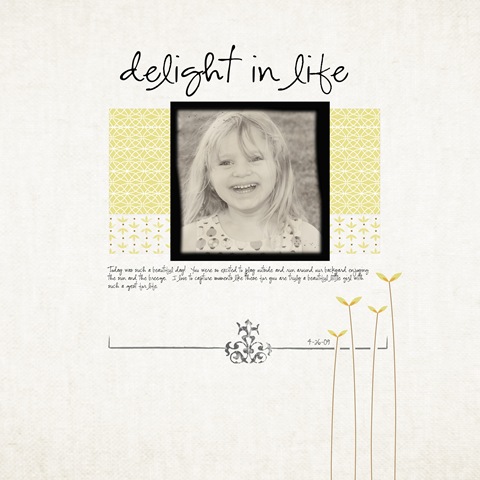[Olivia - Delight In Life 4-26-09 copy[1].jpg]