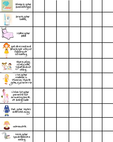 [Behavior Chart copy[6].jpg]