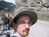 IMG_1914.jpg