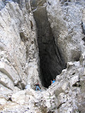 IMG_1924.jpg