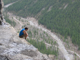 IMG_1926.jpg