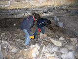 IMG_1935.jpg