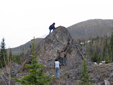 IMG_1982.jpg
