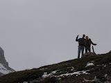 IMG_2003.jpg