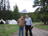 IMG_2038.jpg