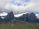 IMG_2064.jpg