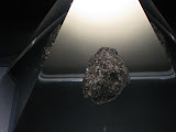 IMG_0436.JPG