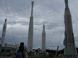 IMG_0457.JPG