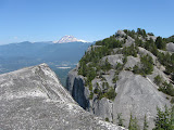 IMG_0599.JPG