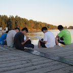 IMG_1977.jpg