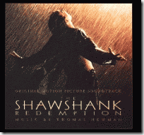 shawshank