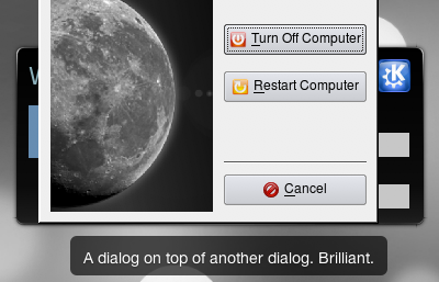 [kdm-shutdown-dialog[7].png]