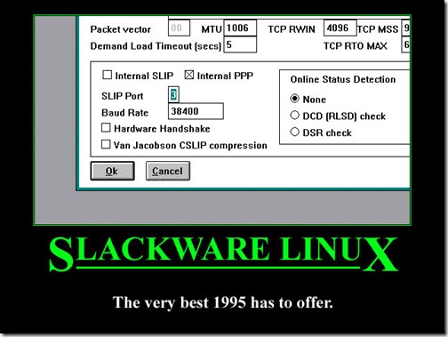 slackware[1]