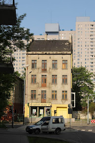 Sienkiewicza