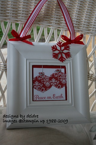 [christmas 09 007[2].jpg]