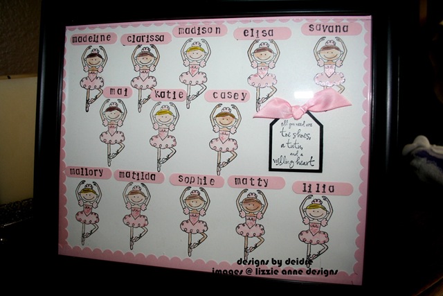[june cards 006[2].jpg]