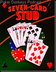 7 card stud