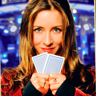 [Isabelle Mercier[12].gif]