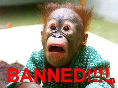 [banned-chimp[5].jpg]