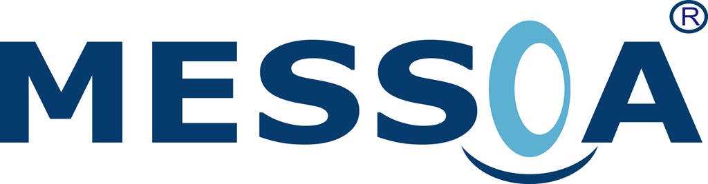 [MESSOA Logo[2].jpg]
