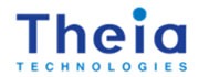 [Theia-Technologies-logo[3].jpg]
