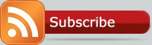 Subscribe