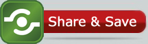 Share and Save