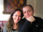 26112008007.jpg