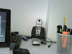IMG00002-20081206-1537.jpg