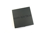 mini makeup