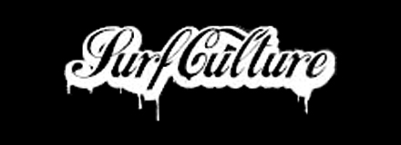 Surf culture