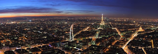 [Paris_Night[13].jpg]
